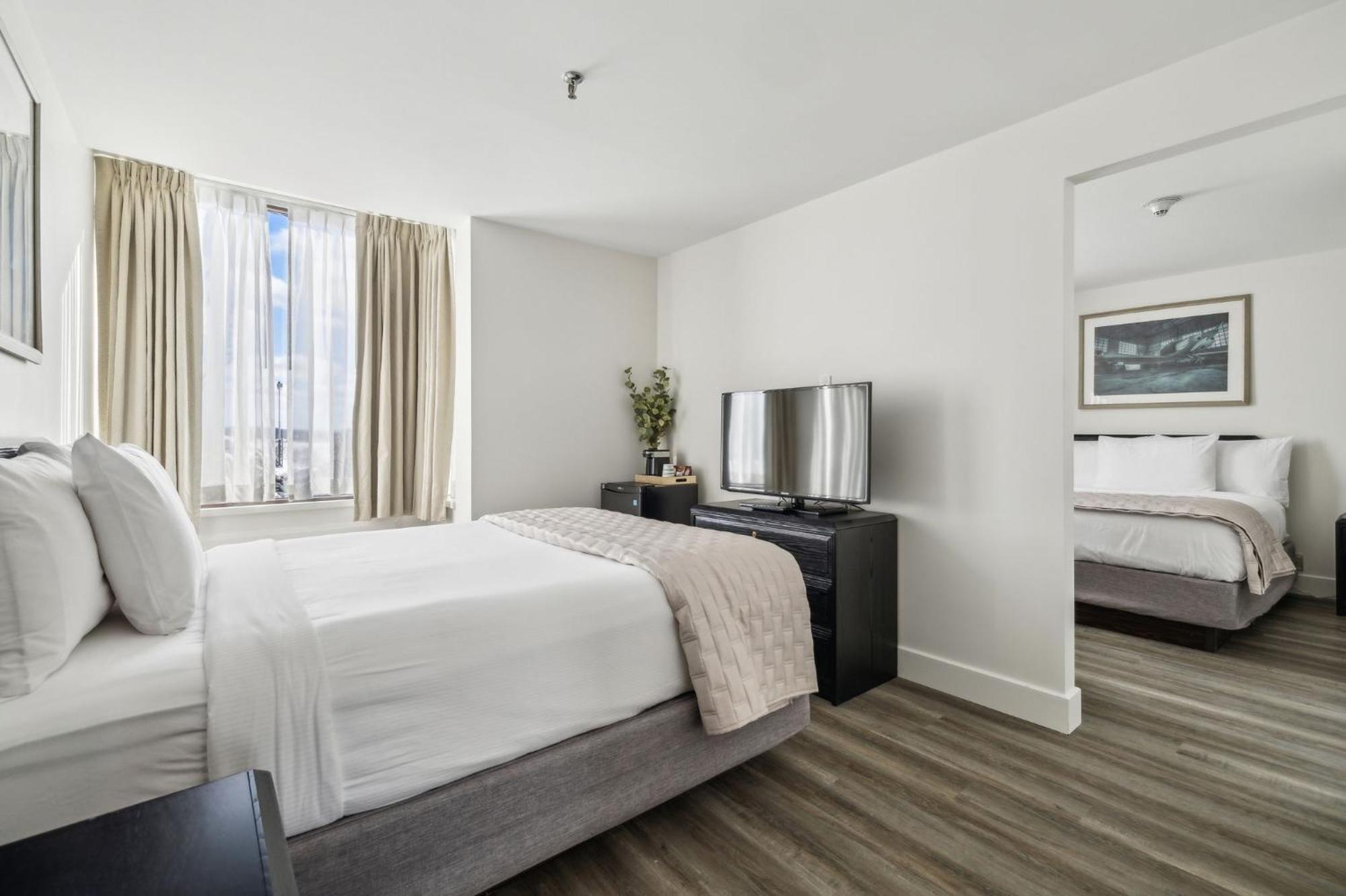 Dev Hotel And Conference Centre كورنوال المظهر الخارجي الصورة