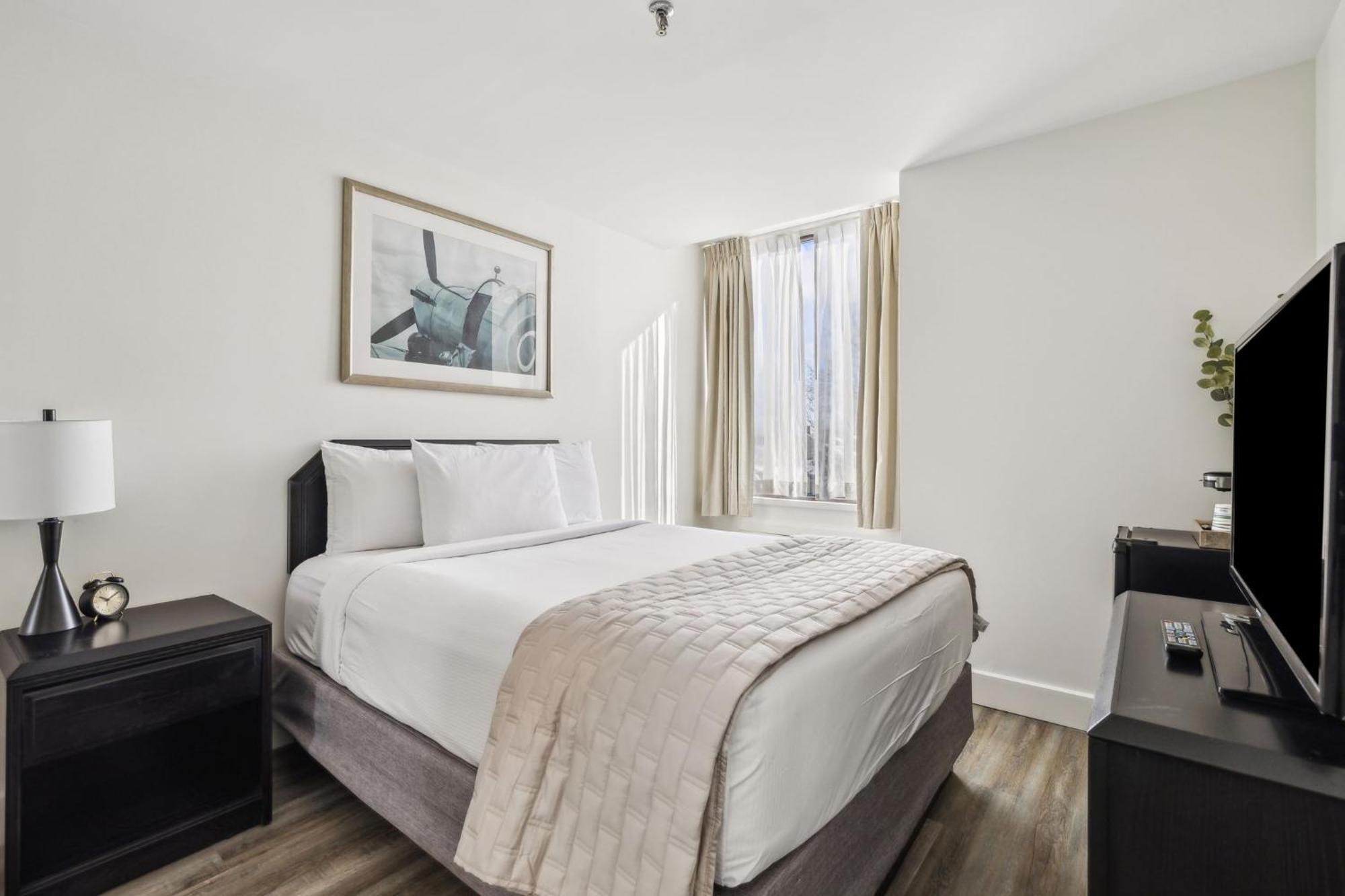 Dev Hotel And Conference Centre كورنوال المظهر الخارجي الصورة